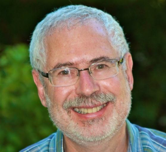 Steve Blank Author: The Start-up Owner s Manual Professor UC Berkeley