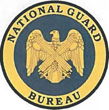 Army National Guard POLICY ARNG FY19 SRIP Policy 01 October 2018 ARNG-HRZ SUBJECT: The Army National Guard (ARNG) Selected Reserve Incentive Program (SRIP) Policy for Fiscal Year (FY) 2019