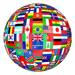 Importance of Cultural Diversity We care for people from many different cultures.
