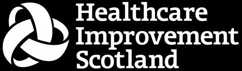 Health Council, the Scottish Health Technologies Group and