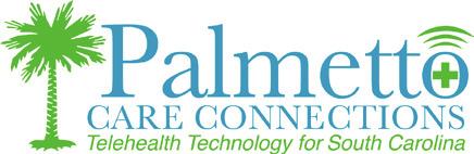 4th Annual Telehealth Summit of SC October 15-16, 2015 Attendee Information (Please Print) Columbia Metropolitan Convention Center Full Name (include credentials) Organization Title Mailing Address