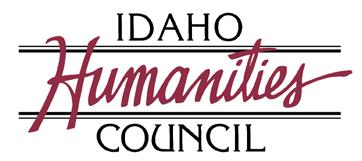 GRANT GUIDELINES ABOUT IHC In 1973 the Idaho Humanities Council was founded as an independent, non-profit organization to promote greater public awareness, appreciation, and understanding of the