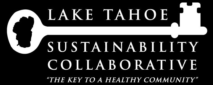 Region Wide 1. Green Business Certification Program deployed regionwide. 1. 25% of all businesses operating in Tahoe/Truckee achieve Green Business basic certification.
