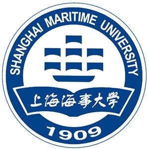 CICTP2016 Host University Selected Page 8 Shanghai Maritime University ORGANIZERS Selected as CICTP2016 Host Chinese Overseas Transportation Association (COTA) Shanghai Maritime University (SMU)