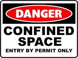 OSHA 7300 - Understanding OSHA s Permit-Required Confined Space Standard OSHA 7400 - Noise Hazards in the Construction Industry General CEUs:.