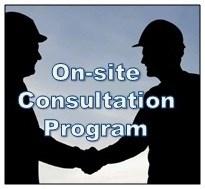com/consultation-request-form or by calling (866) 273-1105.