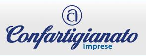 Confartigianato Imprese (through Ulaola), for the internationalization