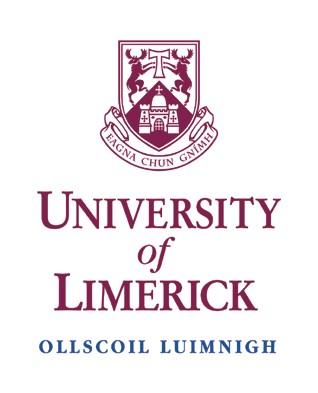 Information Sheet 2018-2019 University of Limerick address International Education Division (IED) Main Building, EO-020 University of Limerick Plassey Technology Park Castletroy Co Limerick V94 T9PX