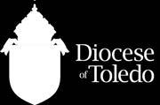 2 2018 Welcome to the Diocese of Toledo s 2018 Festival Guide Welcome to the Diocese of Toledo s 2018 Festival Guide.
