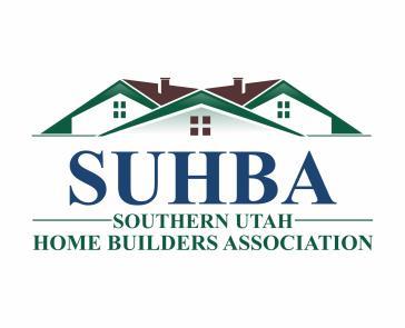 2017-2018 School Year Scholarship Application Southern Utah Home Builders Association Page 1 of 5 SUHBA Scholarship Overview: The Southern Utah Home Builders Association (SUHBA) has an established