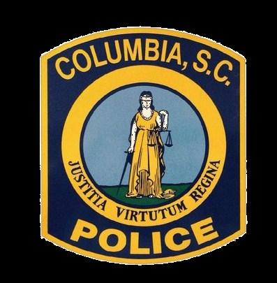 START THE NEW YEAR WITH A NEW CAREER Chief William Skip Holbrook launched a major Recruitment and Retention Initiative on Tuesday, December 9 that will allow the Columbia Police Department to hire