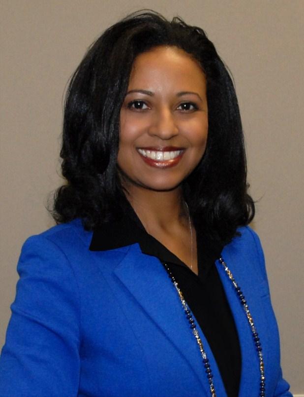 CITY MANAGER TERESA WILSON TO SERVE AS KEYNOTE SPEAKER FOR LEADERSHIP COLUMBIA LUNCHEON City Manager Teresa Wilson will be the keynote speaker for Leadership Columbia Alumni Association s Luncheon