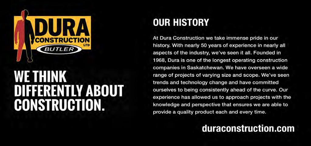 SaskEnergy is Saskatchewan's natural gas distribution, transmission and storage company, a provincial Crown corporation with roots of more than half a century in Saskatchewan.