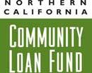Northern California Community Loan Fund REAL
