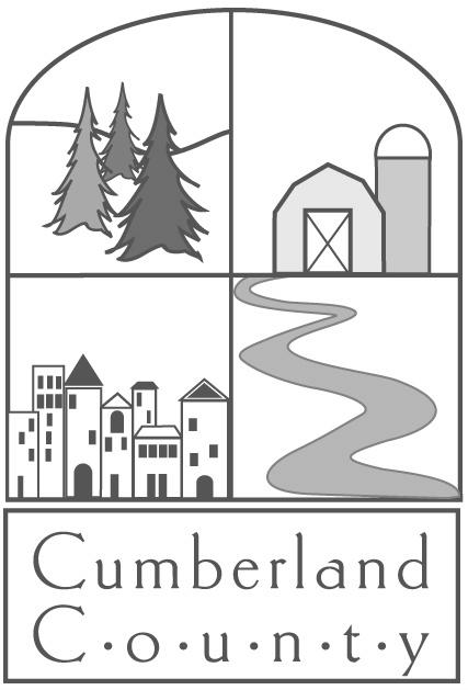 LAND PARTNERSHIPS GRANT PROGRAM PROGRAM GUIDELINES April 2018 Cumberland County Planning
