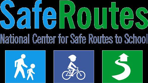 National Center for Safe Routes to School Mini-grant