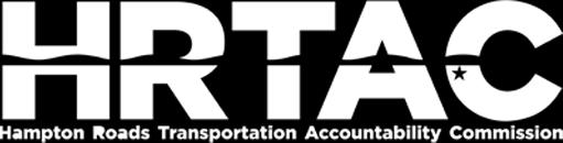 GWRC regional Transportation Authority could