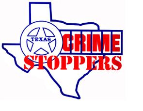 Our program Safe City Commission Crime Stoppers of Tarrant County was selected to host the annual State Campus Crime Stoppers Conference in Fort Worth on February 3-5, 2014 at the Radisson Hotel