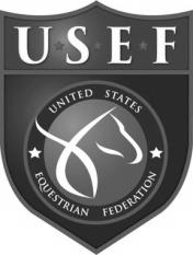 Winners will have their work published in the yearbook issue of USDF Connection with the grand prize winner s artwork used as the cover of the USDF Member Guide.