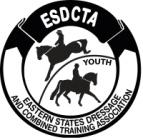 www.esdcta.
