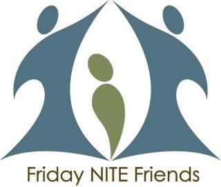 Friday NITE Friends (Nursing in a Tender Environment) Custer Road United Methodist Church 6601 Custer Road, Plano, TX 75023 Phone Number: 972-618-3450 Application for Respite Services DATE OF
