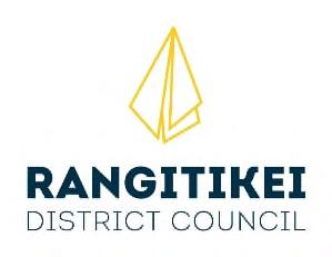 Rangitīkei District Council Marton Community Committee Meeting Agenda Wednesday 10 October 2018 7:00 pm Contents 1 Welcome...3 2 Public Forum...3 3 Apologies...3 4 Members conflict of interest.