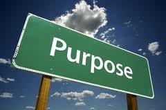Purpose Statement The purpose of this study was to identify