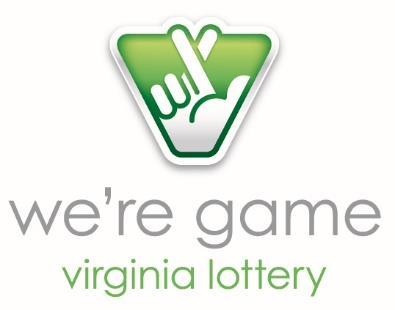 DIRECTOR S ORDER NUMBER ONE HUNDRED SEVENTY-SIX (16) VIRGINIA LOTTERY S CONVENIENCE CASH RAFFLE PROMOTION FINAL RULES FOR OPERATION. In accordance with the authority granted by 2.2-4002B(15) and 58.