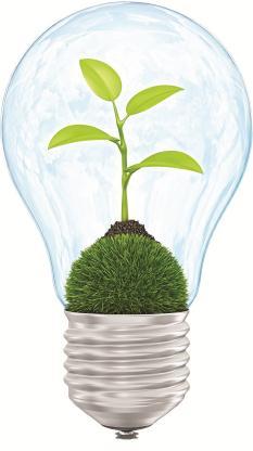 THE BIG IDEA: Entrepreneurial Infusion Model CURRICULAR LEVEL: Plant the seed Deliver entrepreneurial concepts and experiences through secondary, collegiate, and workforce development curriculum