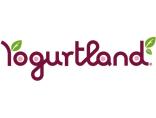 donated by Yogurtland (10 winners) EVERYONE who participates When the school $50k goal is