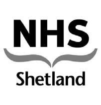 NHS Shetland Local Supervising Authority
