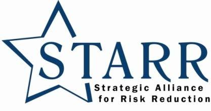Ask the Help Desk The Region X Help Desk is available for all your questions about Hazard Mitigation Planning: RegionXHelpDesk@starr-team.