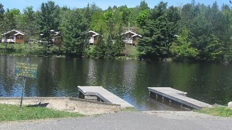 Rather than focusing on needs, the public meetings held in Madawaska and Whitney on May 18, 2016, used a positive approach to community development by inviting participants to consider