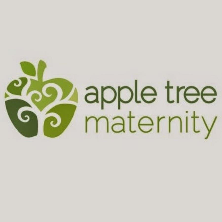 + Apple Tree Maternity: A