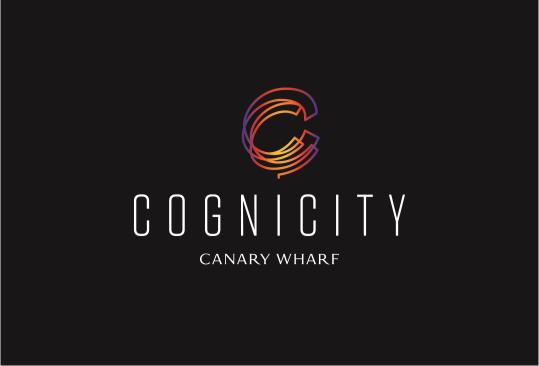 SUCCESS STORY IN SMART CITY: COGNICITY CHALLENGE CANARY WHARF COGNICITY CHALLENGE 2015 Background: With senior executive sponsorship within Canary Wharf Group, this programme is identifying smart