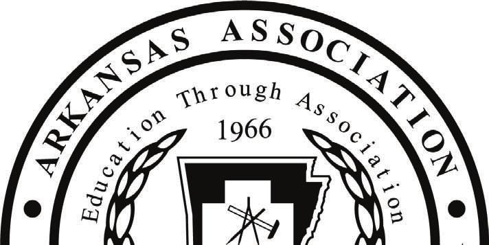 Arkansas Association for Healthcare Engineering