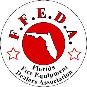 FLORIDA FIRE EQUIPMENT DEALERS ASSOCIATION, INC.