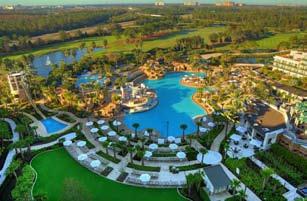 com/hotels/travel/mcowcorlando-world-center-marriott/ Make your hotel reservations directly with the