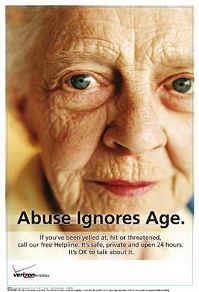 MH procedure: Identifying and Responding to Elder Abuse Social Worker provides a full psycho-social assessment of risk and work with the team to: clarify if abuse has occurred identify