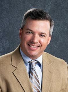 Bryan held teaching positions at several school systems in Florida (Broward County Schools, 1986-92; Charlotte County Schools, 1980; and Manatee County Schools, 1975-79).