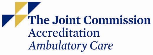 What Others Are Saying About the Value of Joint Commission Accreditation Michelle Koury, MD, with Crystal Run Healthcare LLP, says Joint Commission accreditation meshes with the Middletown, NY based