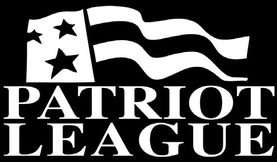 Now in its third decade as an all-sport conference combining academic and athletic excellence, the Patriot League sponsors championships in 24 men and women s sports.