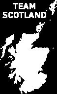 Scotland Europa - Who we are Scottish