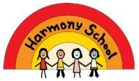 Harmony School Child Care Emergency Plan