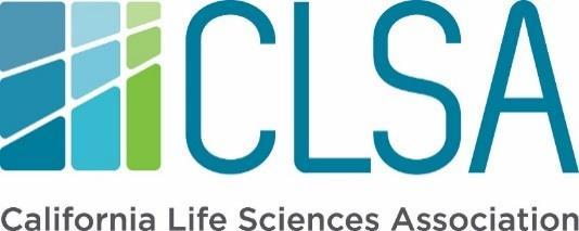 Elevate Your Voice in California s Leading Life Sciences