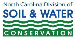 WILSON COUNTY About the Wilson County SWCD The Wilson County Soil and Water Conservation District is a governmental subdivision of the State of North Carolina and organized to develop plans and