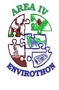 What is the Envirothon? The Envirothon program is a hands-on environmental and natural resource competition for middle and high school students.