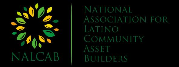 Request for Proposal (RFP) Video Production and Videography Services Response Deadline: September 3, 2018 RFP OVERVIEW NALCAB National Association for Latino Community Asset Builders is accepting