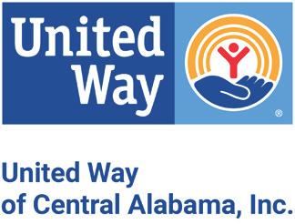 recognizes young leaders who give $1,000 or more to United Way.
