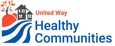 org United Way s Financial Stability Partnership includes more than 100 partners statewide, who work together to help hard-working